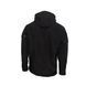 505 SQUARE куртка SOFT SHELL Black 52(р) 22105 фото 2