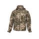 STONE8918 куртка SOFT SHELL MM14 РІП-СТОП 44(р) 17671 фото 1