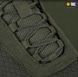 M-TAC Напівчеревички SHOOTER Olive 30809001 38(р) 28196 фото 7