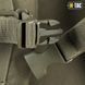 M-TAC Рюкзак MISSION PACK Olive Laser Cut 10323001 25 літрів(р) 10323001 фото 9