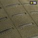 M-TAC Рюкзак MISSION PACK Olive Laser Cut 10323001 25 літрів(р) 10323001 фото 12