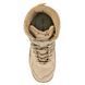 MilTec ORIGINAL Берці COMBAT BOOTS GEN.II Coyote 12829004 40(р) 12829004 фото 6