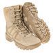 MilTec ORIGINAL Берці COMBAT BOOTS GEN.II Coyote 12829004 40(р) 12829004 фото 1