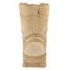 MilTec ORIGINAL Берці COMBAT BOOTS GEN.II Coyote 12829004 40(р) 12829004 фото 3