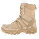 MilTec ORIGINAL Берці COMBAT BOOTS GEN.II Coyote 12829004 40(р) 12829004 фото 5