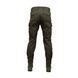 ARMSTAC штани тактичні ARMA Olive L(р) 28644 фото 3