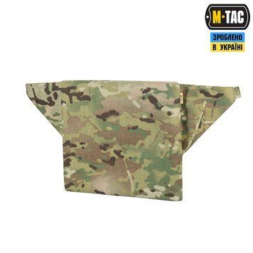 M-TAC Килимок для сидіння з ременем Multicam 10001008 10001008 фото