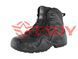 ESDY черевики 5 INCH Black 39(р) 4813 фото 1