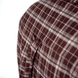 Рубашка "Буревой" Burgundy Check, XS 3281-ca-9307(XS) фото 6