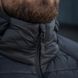 M-TAC Куртка STALKER GEN.III PRIMALOFT Black 20529002 L\R(р) 20529002 фото 23