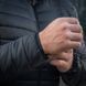 M-TAC Куртка STALKER GEN.III PRIMALOFT Black 20529002 L\R(р) 20529002 фото 15