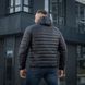 M-TAC Куртка STALKER GEN.III PRIMALOFT Black 20529002 L\R(р) 20529002 фото 21