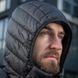 M-TAC Куртка STALKER GEN.III PRIMALOFT Black 20529002 L\R(р) 20529002 фото 16