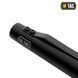M-TAC Ручка тактична Type 3 Black 60032002 60032002 фото 3