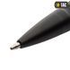 M-TAC Ручка тактична Type 3 Black 60032002 60032002 фото 4