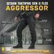 M-TAC Штани AGGRESSOR GEN.2 FLEX Black 20058002 30\32(р) 27953 фото 4