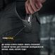 M-TAC Штани AGGRESSOR GEN.2 FLEX Black 20058002 30\32(р) 27953 фото 8