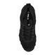 MilTec ORIGINAL Черевики CHIMERA HIGH Black 12818302 41(р) 12818302 фото 4