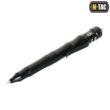 M-TAC Ручка тактична Type 5 Black 60034002 60034002 фото
