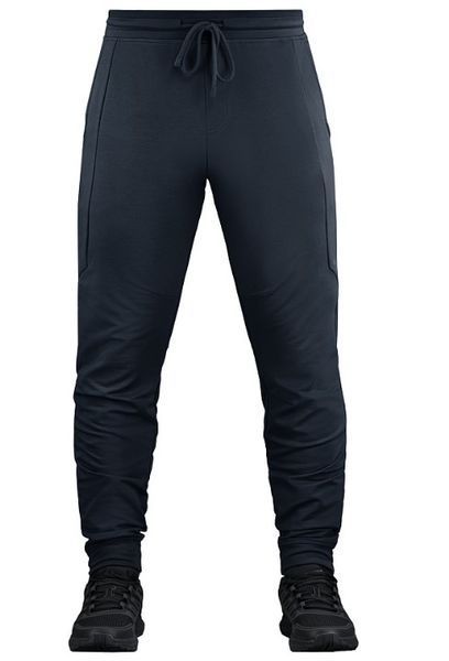 M-TAC Штани STEALTH ACTIVE Dark Navy Blue 51600015 2XL\R(р) 26997 фото