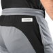 Шорты AeroFit CoolPass Pro Графит (9013), S 3105-ca-9013(S) фото 5