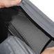 Шорты AeroFit CoolPass Pro Графит (9013), S 3105-ca-9013(S) фото 7