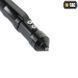 M-TAC Ручка тактична Type 5 Black 60034002 60034002 фото 3