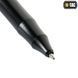 M-TAC Ручка тактична Type 5 Black 60034002 60034002 фото 4