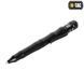 M-TAC Ручка тактична Type 5 Black 60034002 60034002 фото 1