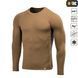 M-TAC Термобілизна THERMOLINE Coyote Brown 70001017 XS(р) 70001017 фото 6