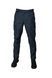Штани тактичні Корд ДСНС Саржа Dark Navy Blue 44(р) 3631 фото 1