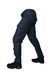 Штани тактичні Корд ДСНС Саржа Dark Navy Blue 44(р) 3631 фото 2