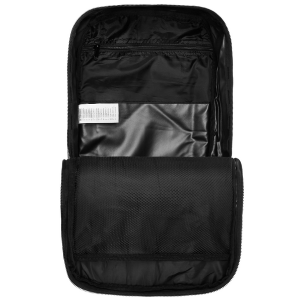 MilTec ORIGINAL Рюкзак ASSAULT PACK LARGE Black 14002202 36 літрів(р) 14002202 фото