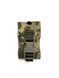 IVGEAR підсумок для гранати FASTEX MM14 6300032 одинарний(р) 16643 фото 1
