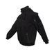 RR0039 куртка SOFT SHELL BOMBER Black 52-54(р) 25525 фото 2