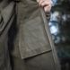 M-TAC Куртка SOFT SHELL З ПІДСТІБКОЮ Olive 20501001 XS(р) 20501001 фото 22