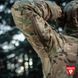 M-TAC Куртка зимова ALPHA GEN.IV PRO PRIMALOFT Multicam 20490008 XL\R(р) 20490008 фото 22