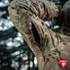M-TAC Куртка зимова ALPHA GEN.IV PRO PRIMALOFT Multicam 20490008 XL\R(р) 20490008 фото 21