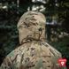 M-TAC Куртка зимова ALPHA GEN.IV PRO PRIMALOFT Multicam 20490008 XL\R(р) 20490008 фото 16