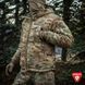 M-TAC Куртка зимова ALPHA GEN.IV PRO PRIMALOFT Multicam 20490008 XL\R(р) 20490008 фото 31