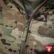 M-TAC Куртка зимова ALPHA GEN.IV PRO PRIMALOFT Multicam 20490008 XL\R(р) 20490008 фото 29