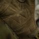 M-TAC Рукавички ASSAULT TACTICAL MK.6 Olive 90306001 S(р) 90306001 фото 13