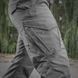 M-TAC Штани AGGRESSOR GEN.2 FLEX Dark Gray 20058012 38\34(р) 27960 фото 13