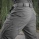 M-TAC Штани AGGRESSOR GEN.2 FLEX Dark Gray 20058012 38\34(р) 27960 фото 10