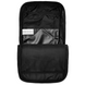 MilTec ORIGINAL Рюкзак ASSAULT PACK LARGE Black 14002202 36 літрів(р) 14002202 фото 5
