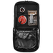 MilTec ORIGINAL Рюкзак ASSAULT PACK LARGE Black 14002202 36 літрів(р) 14002202 фото 6