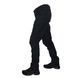 ARMSTAC штани тактичні ARMA Black L(р) 24924 фото 2