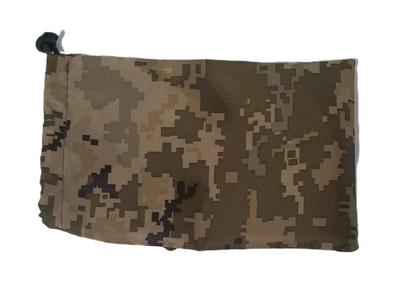 BONDTAC дощовик - ПОНЧО MM14 15567 фото