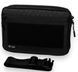 IVGEAR підсумок для планшета TABLET SINGLE Black 9100175 28.5x20x5(р) 27234 фото 1