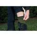 Носки Dexshell Terrain Walking 2.0 Socks, хаки, размер S (36-38) at-DS62406OLV-S фото 2